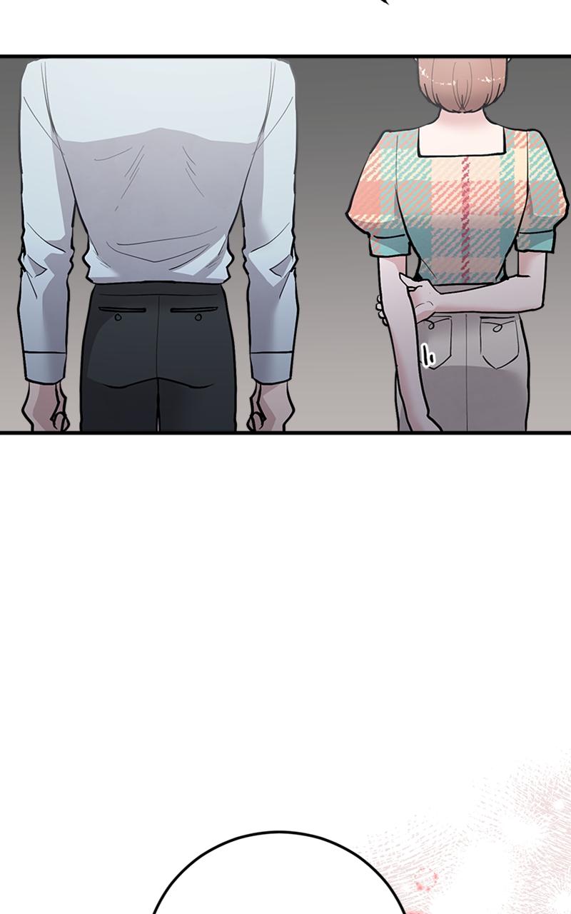 I Spy a Married Life Chap 36 - Next Chap 37