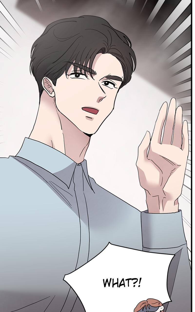 I Spy a Married Life Chap 36 - Next Chap 37