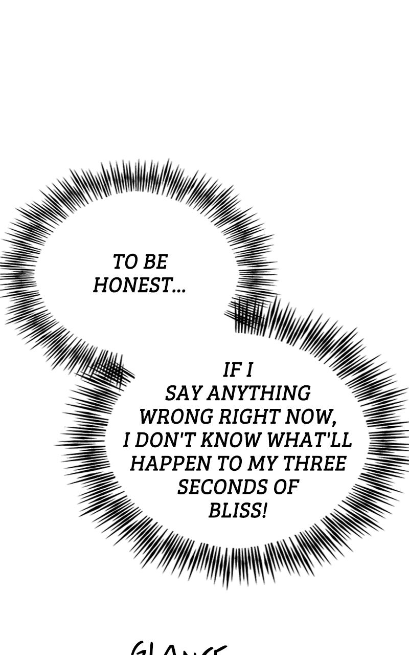 I Spy a Married Life Chap 36 - Next Chap 37