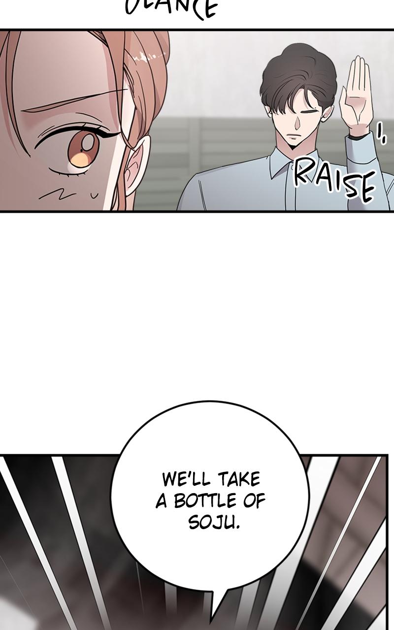 I Spy a Married Life Chap 36 - Next Chap 37