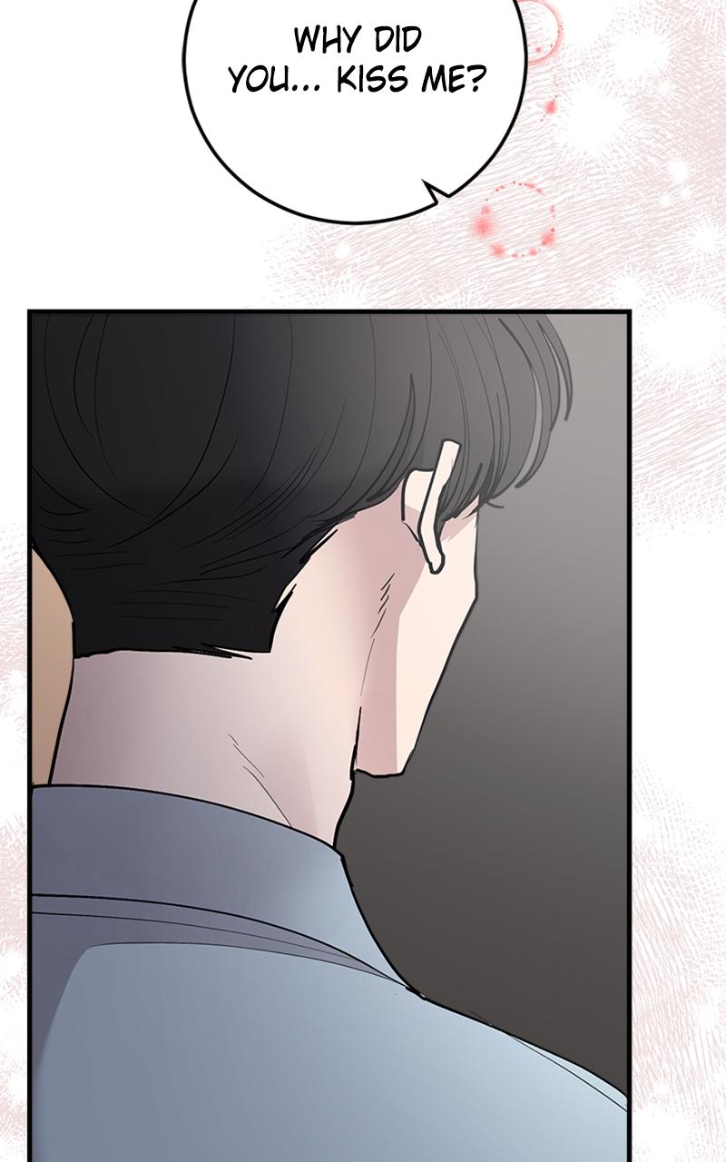I Spy a Married Life Chap 36 - Next Chap 37