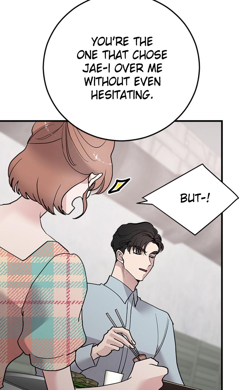 I Spy a Married Life Chap 36 - Next Chap 37