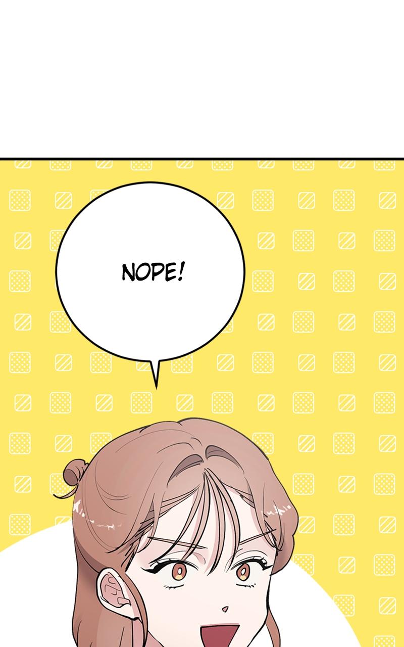 I Spy a Married Life Chap 36 - Next Chap 37