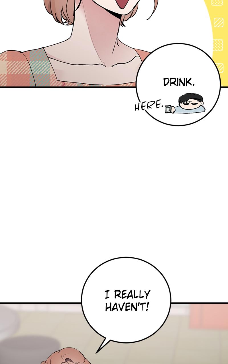 I Spy a Married Life Chap 36 - Next Chap 37