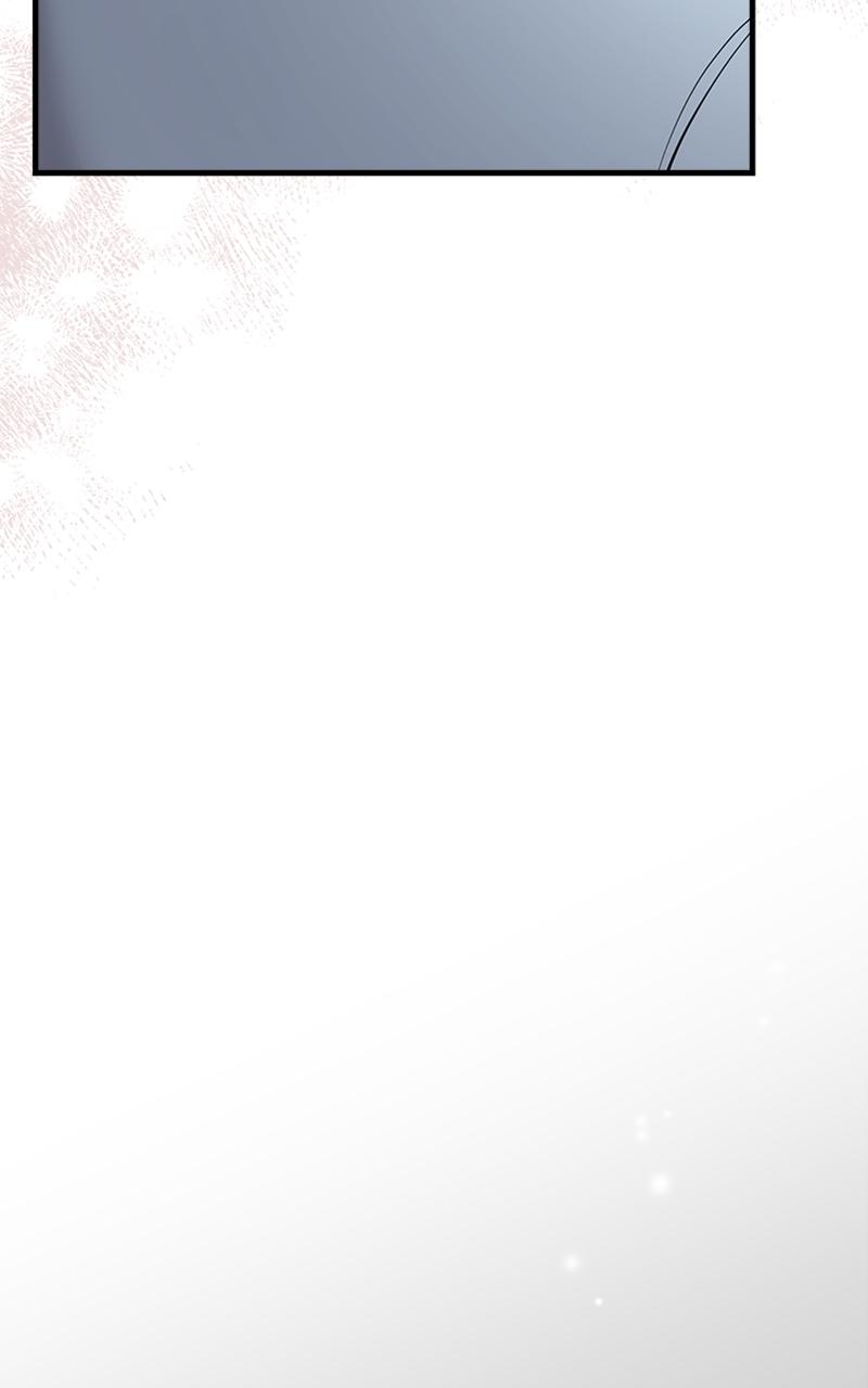 I Spy a Married Life Chap 36 - Next Chap 37