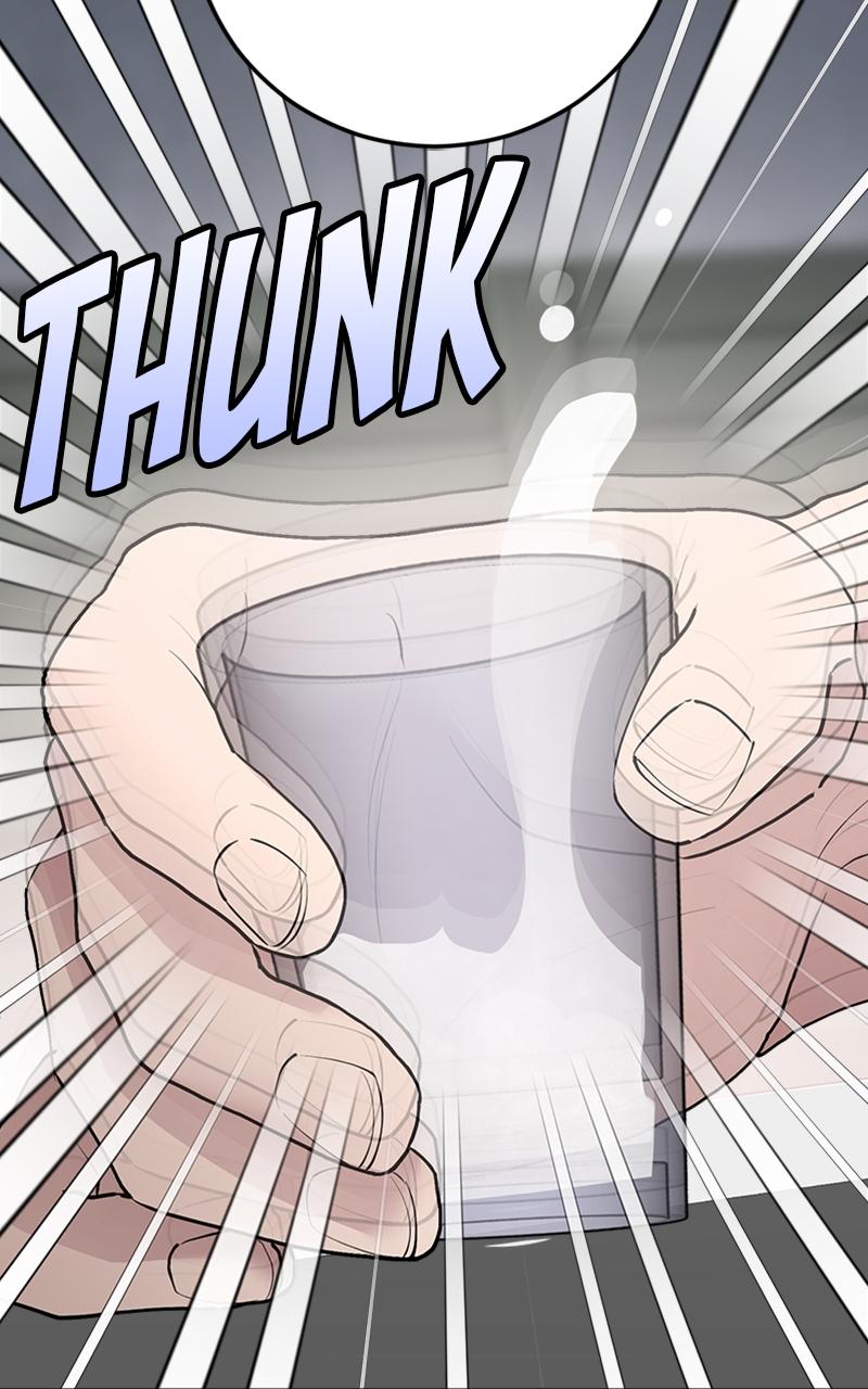 I Spy a Married Life Chap 36 - Next Chap 37