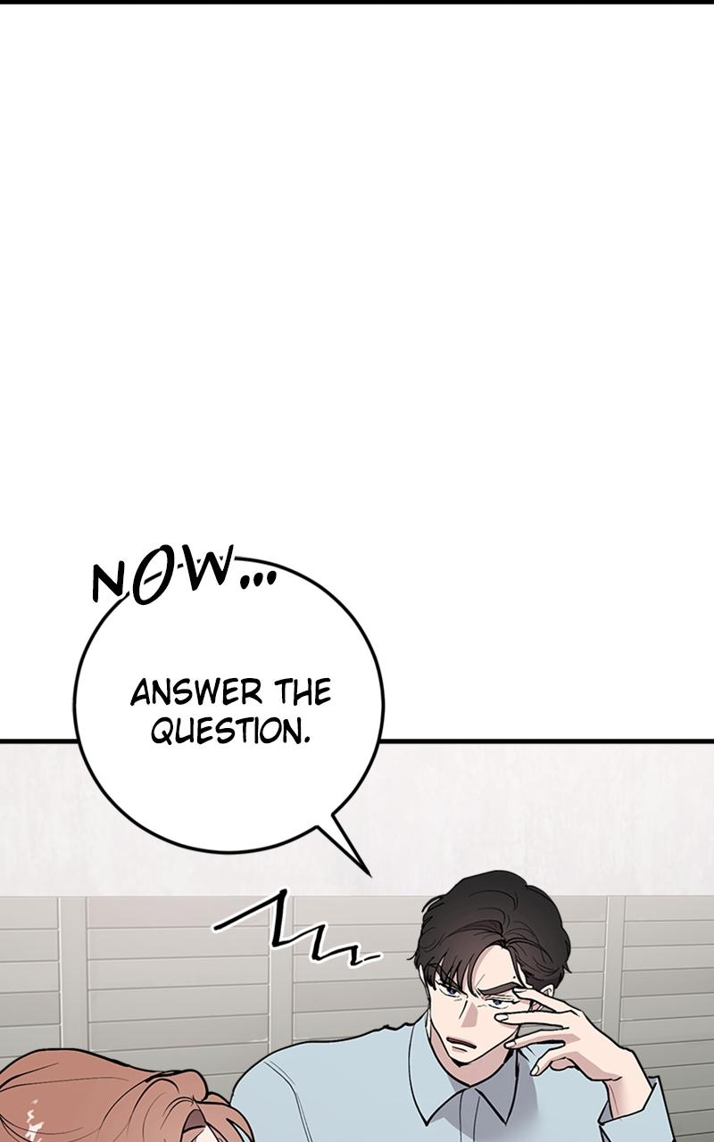 I Spy a Married Life Chap 36 - Next Chap 37