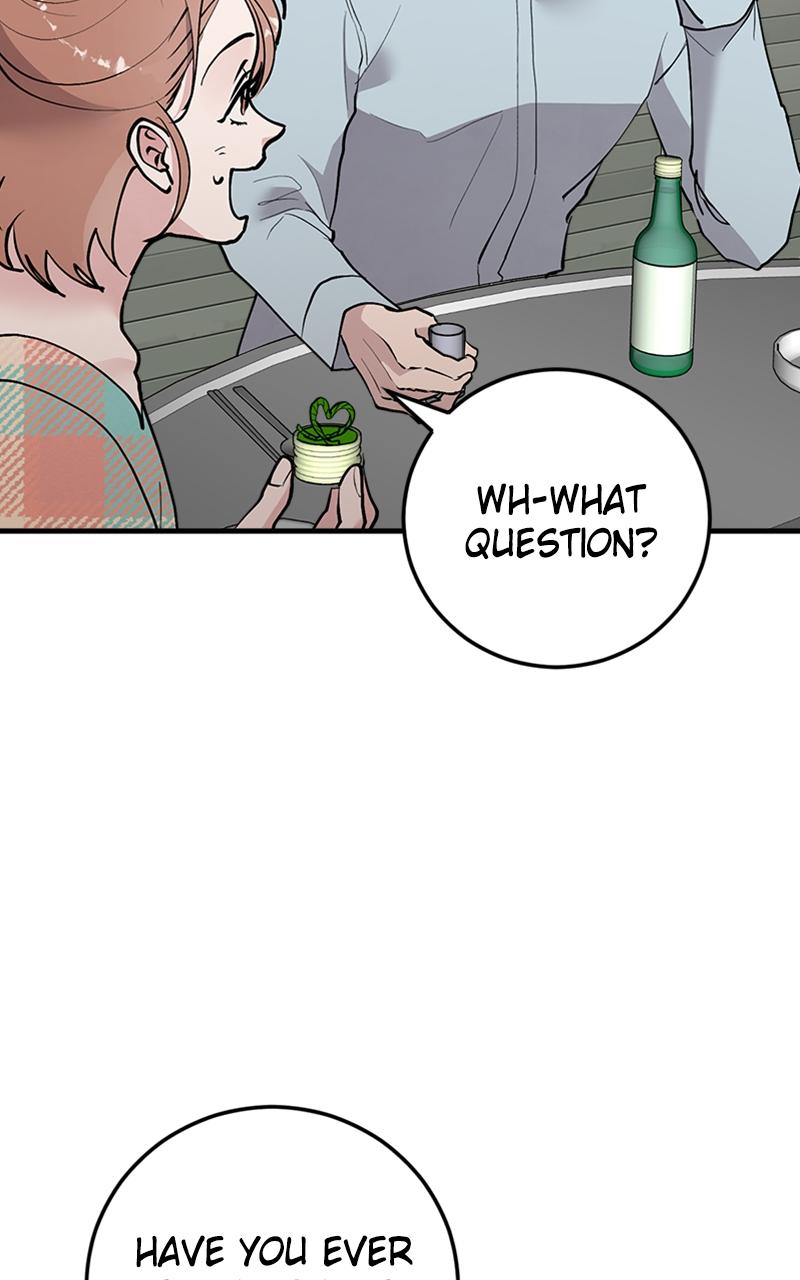 I Spy a Married Life Chap 36 - Next Chap 37