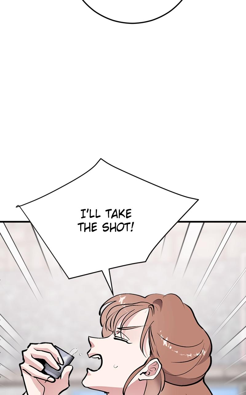 I Spy a Married Life Chap 36 - Next Chap 37