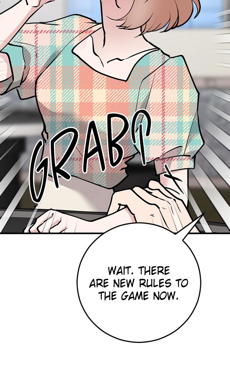 I Spy a Married Life Chap 36 - Next Chap 37