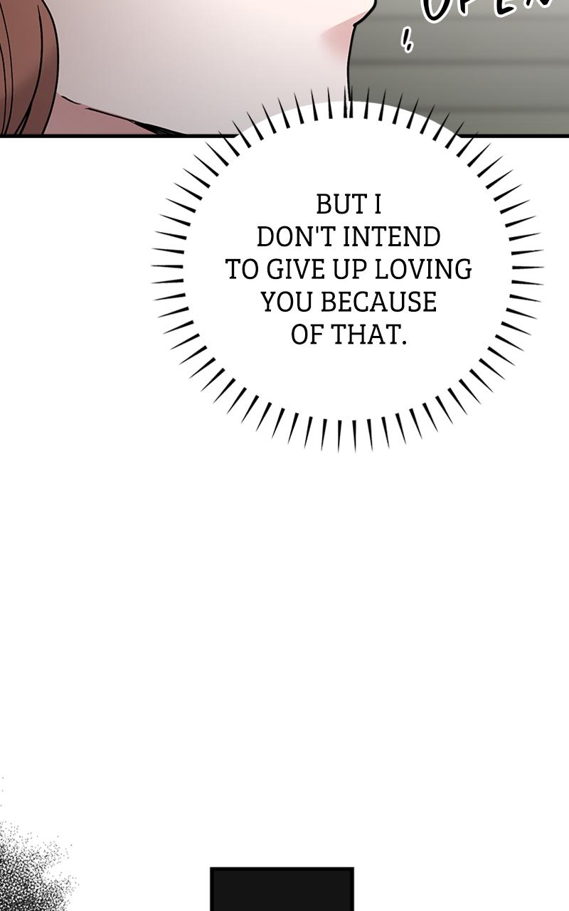 I Spy a Married Life Chap 36 - Next Chap 37