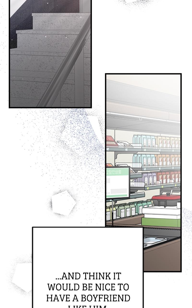 I Spy a Married Life Chap 36 - Next Chap 37