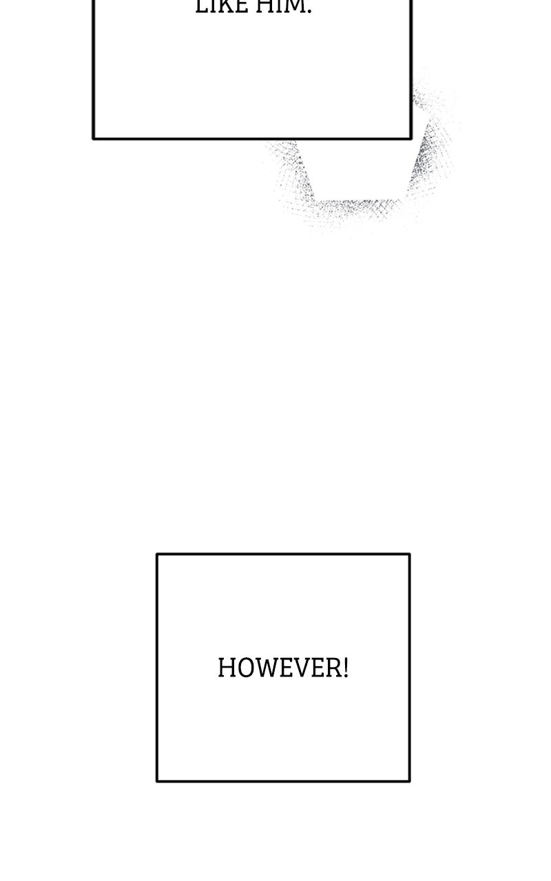 I Spy a Married Life Chap 36 - Next Chap 37