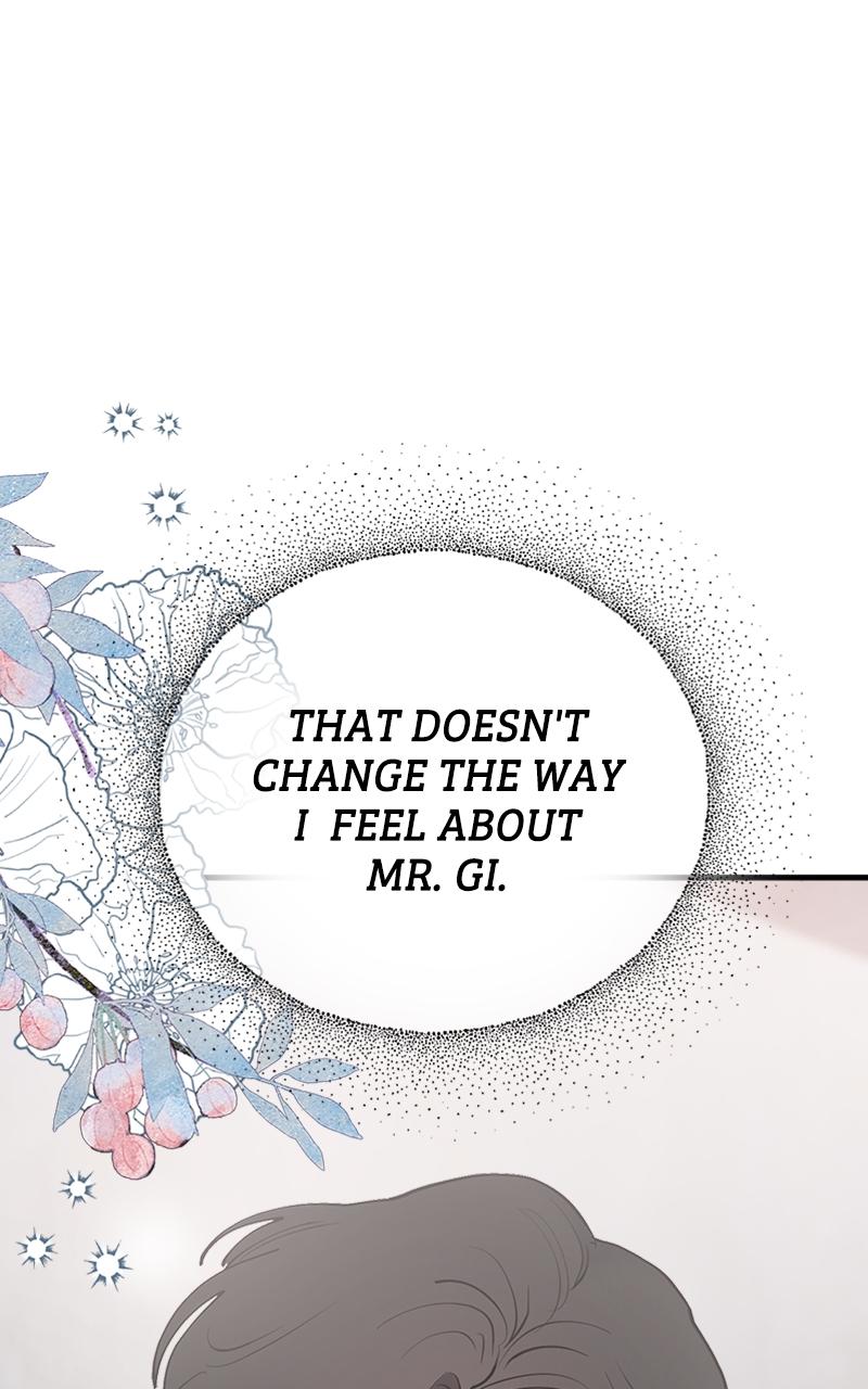 I Spy a Married Life Chap 36 - Next Chap 37