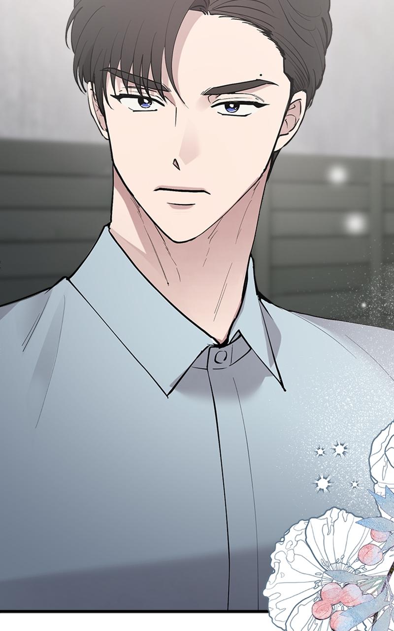 I Spy a Married Life Chap 36 - Next Chap 37