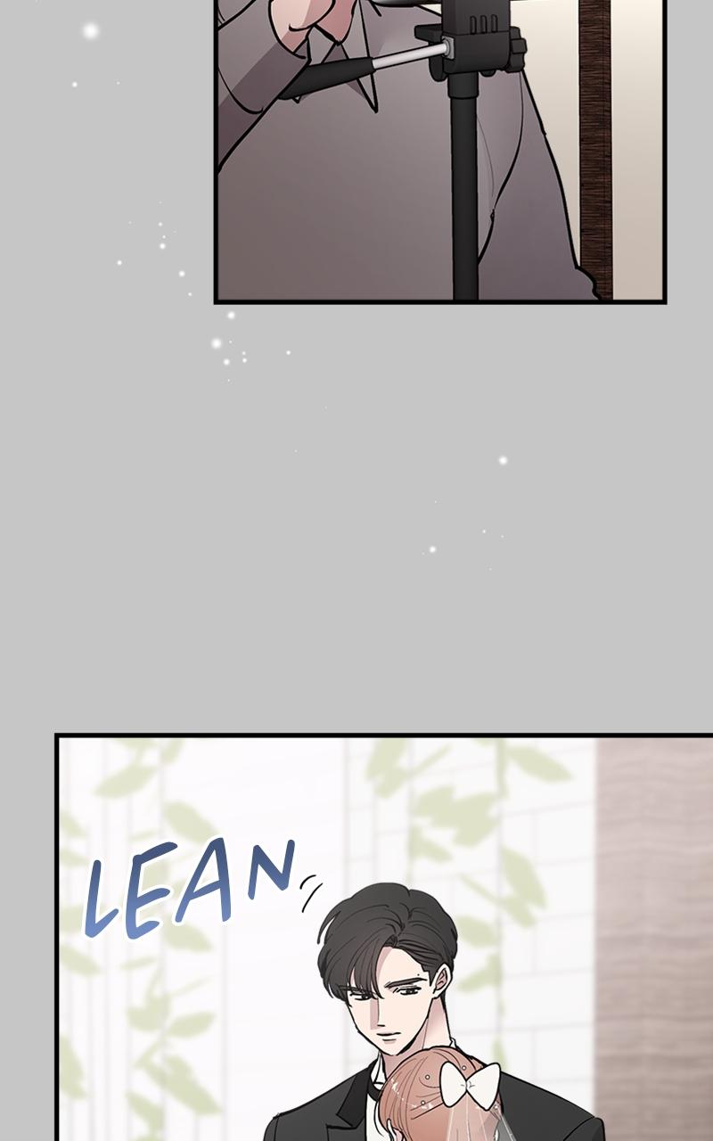 I Spy a Married Life Chap 36 - Next Chap 37