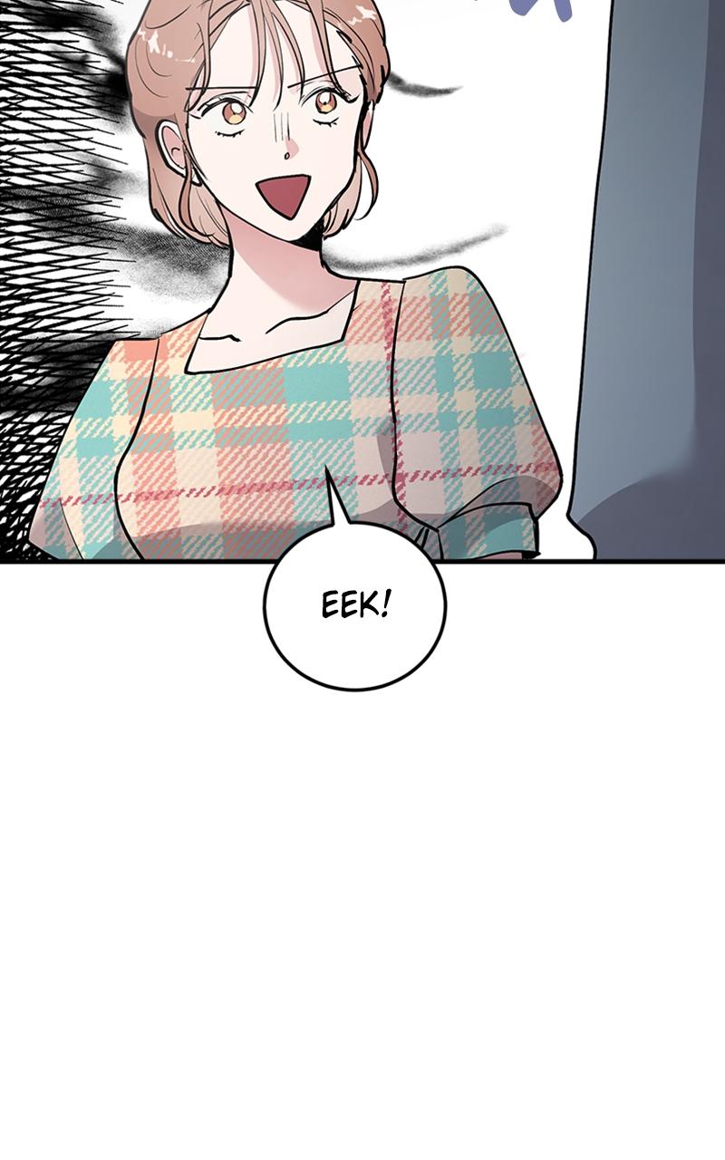 I Spy a Married Life Chap 36 - Next Chap 37