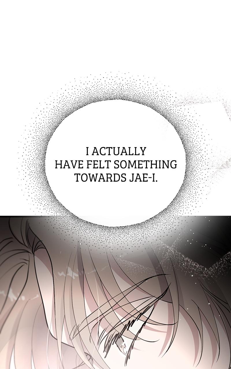 I Spy a Married Life Chap 36 - Next Chap 37