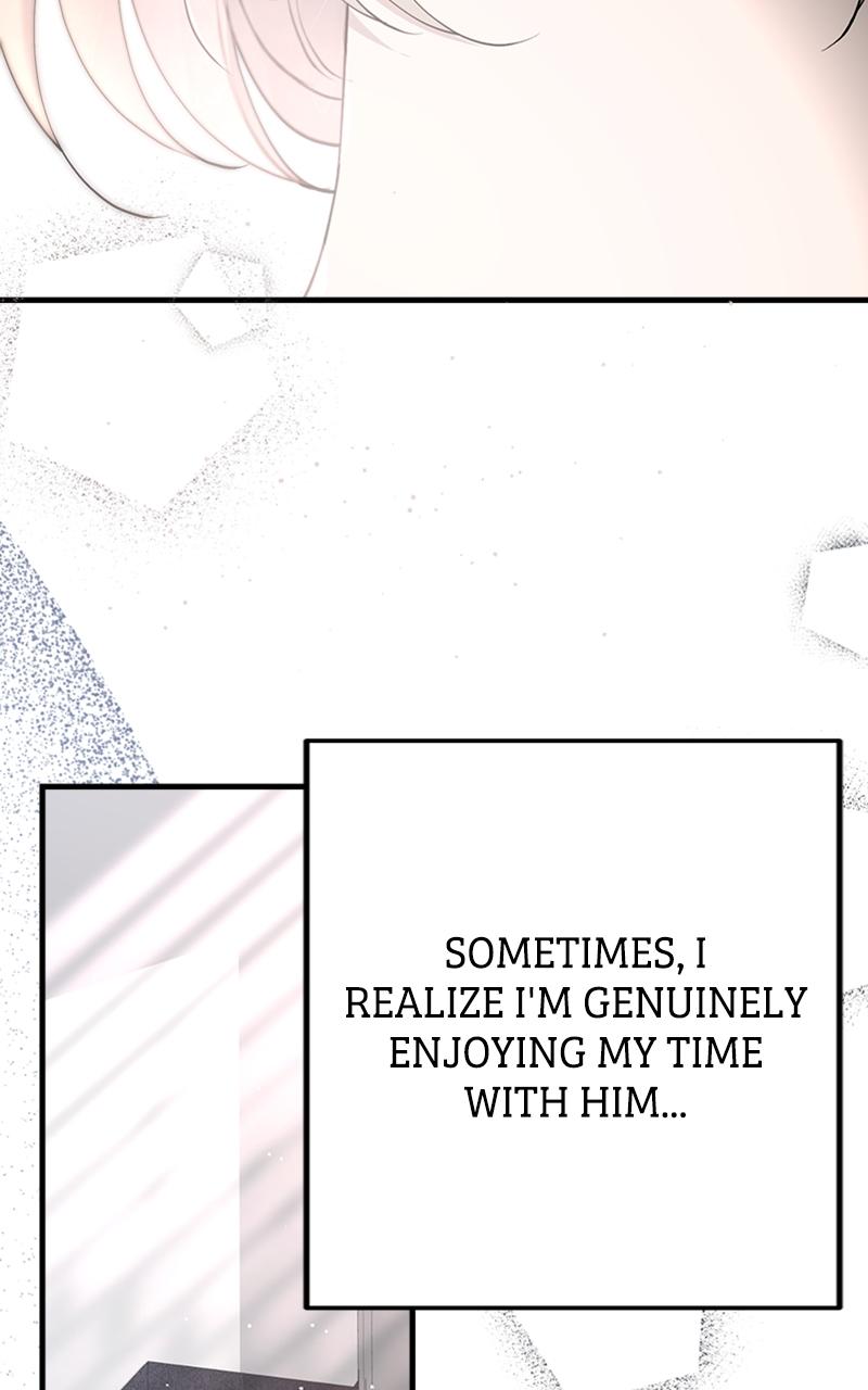 I Spy a Married Life Chap 36 - Next Chap 37