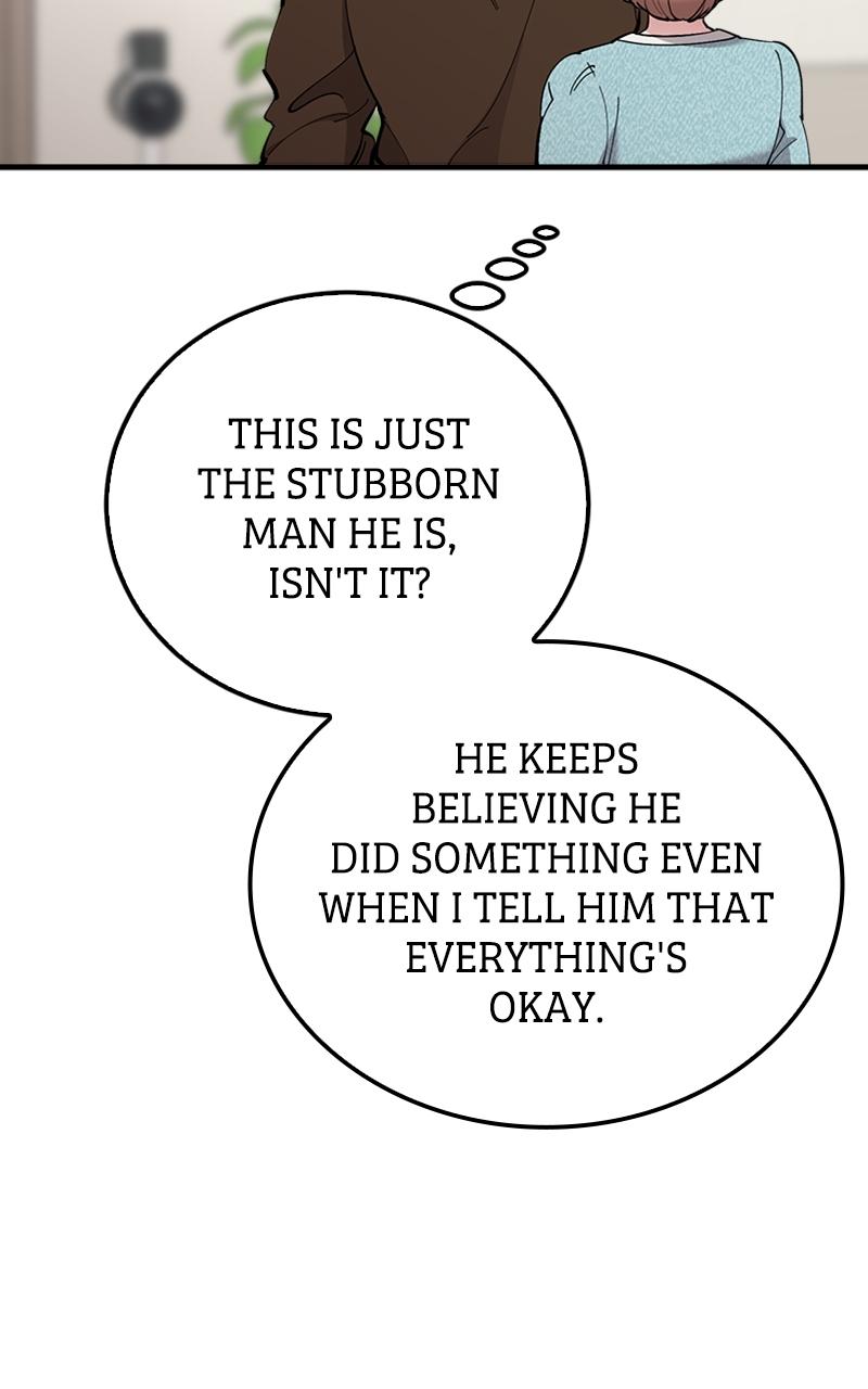 I Spy a Married Life Chap 38 - Next Chap 39