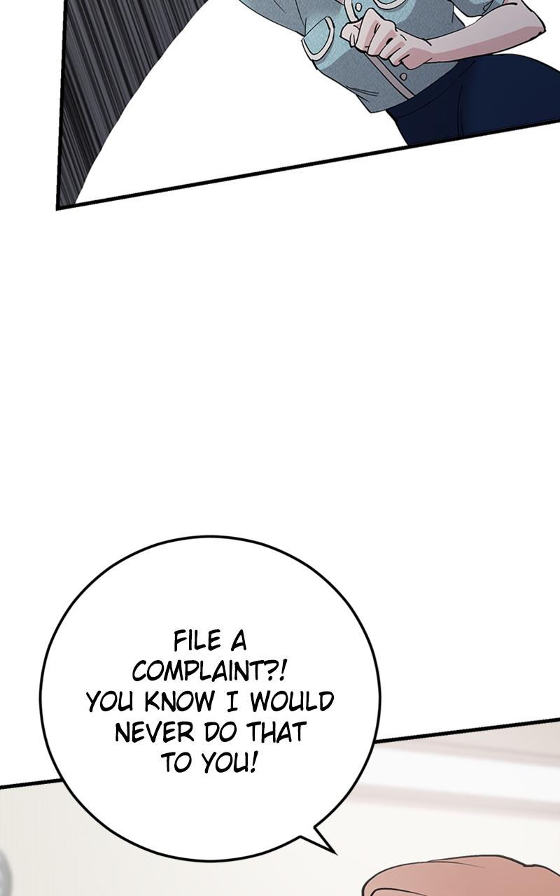 I Spy a Married Life Chap 38 - Next Chap 39