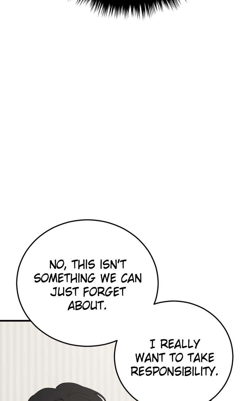 I Spy a Married Life Chap 38 - Next Chap 39