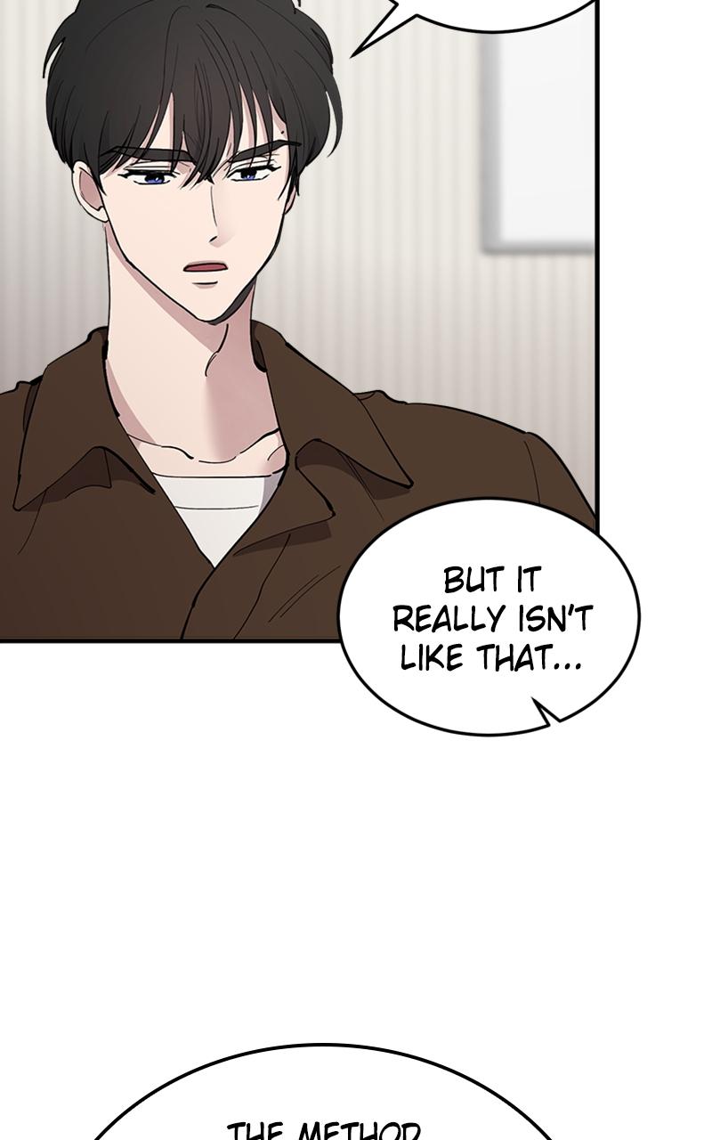 I Spy a Married Life Chap 38 - Next Chap 39