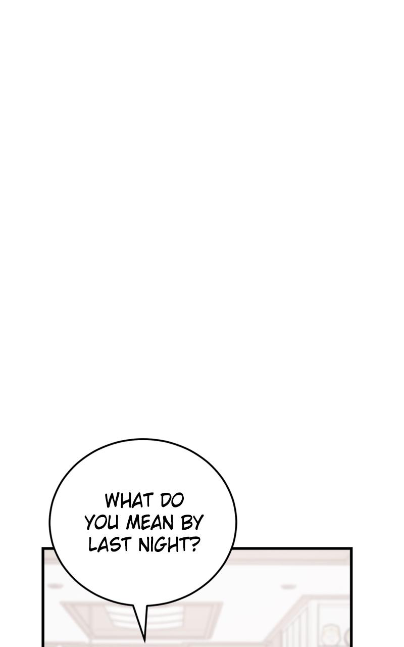 I Spy a Married Life Chap 38 - Next Chap 39