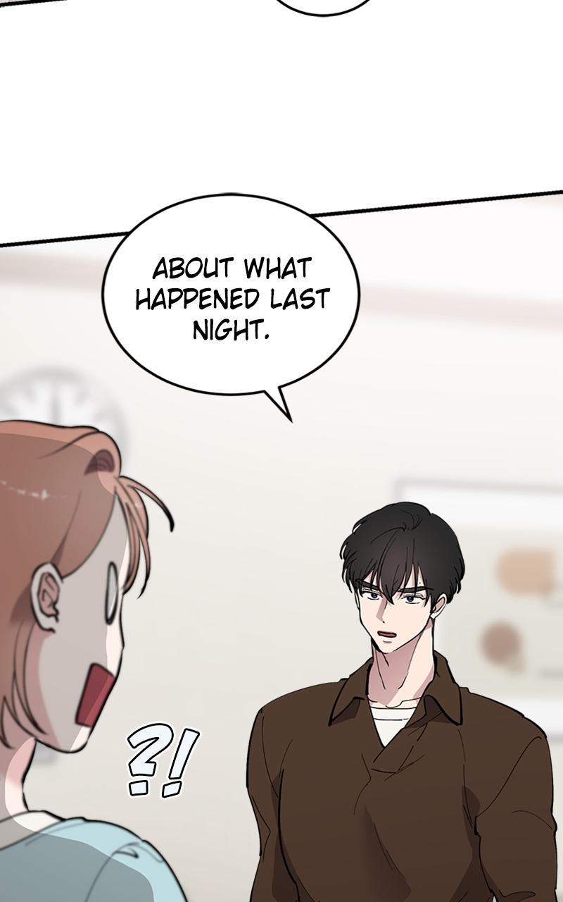 I Spy a Married Life Chap 38 - Next Chap 39