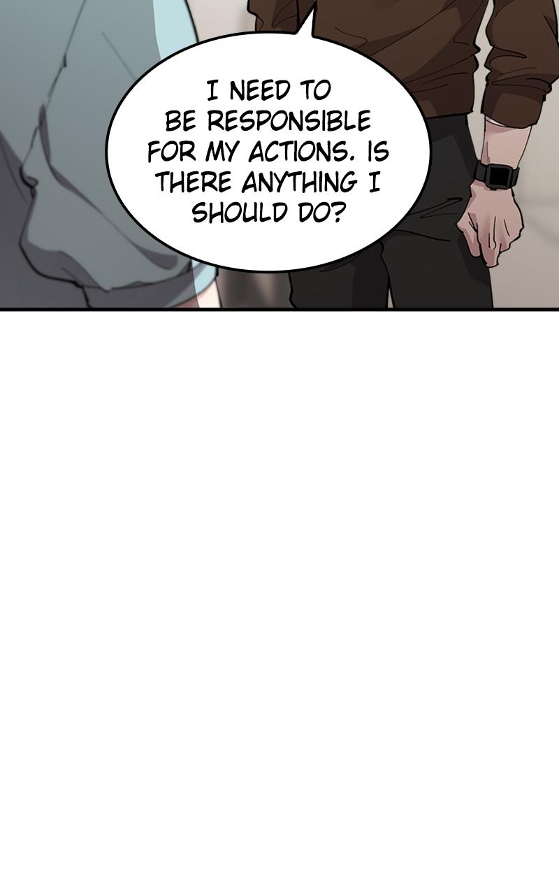 I Spy a Married Life Chap 38 - Next Chap 39