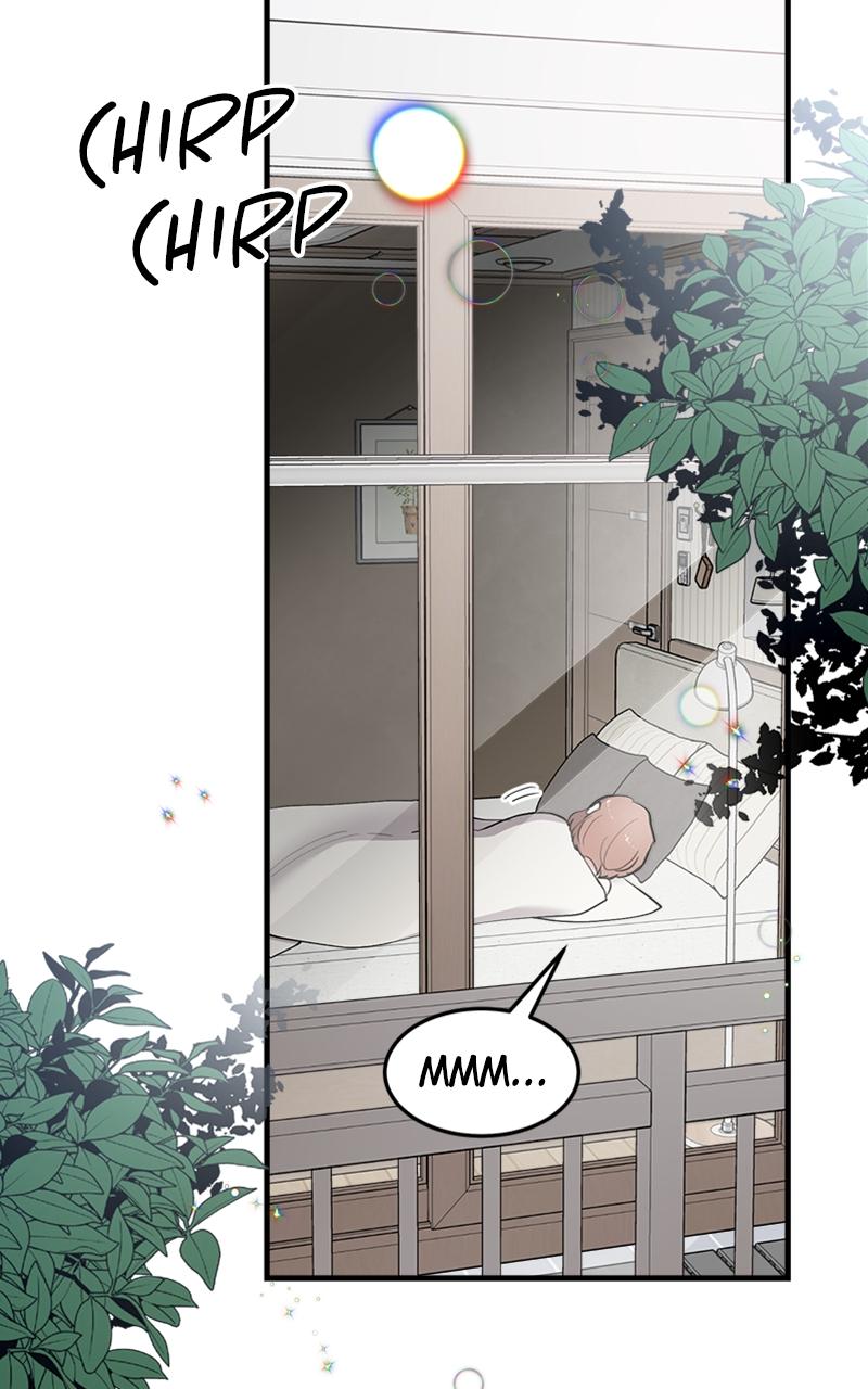 I Spy a Married Life Chap 38 - Next Chap 39