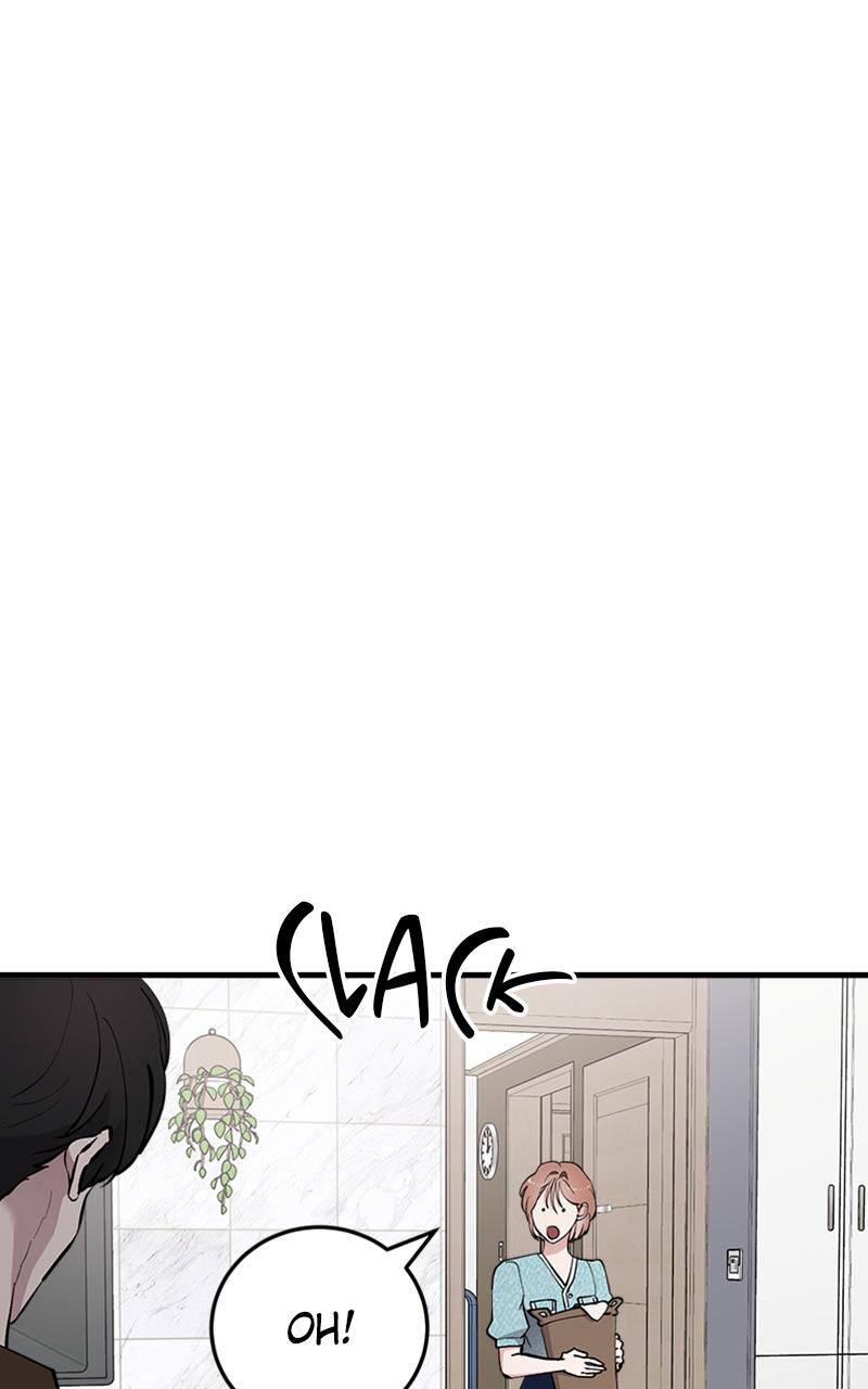 I Spy a Married Life Chap 38 - Next Chap 39