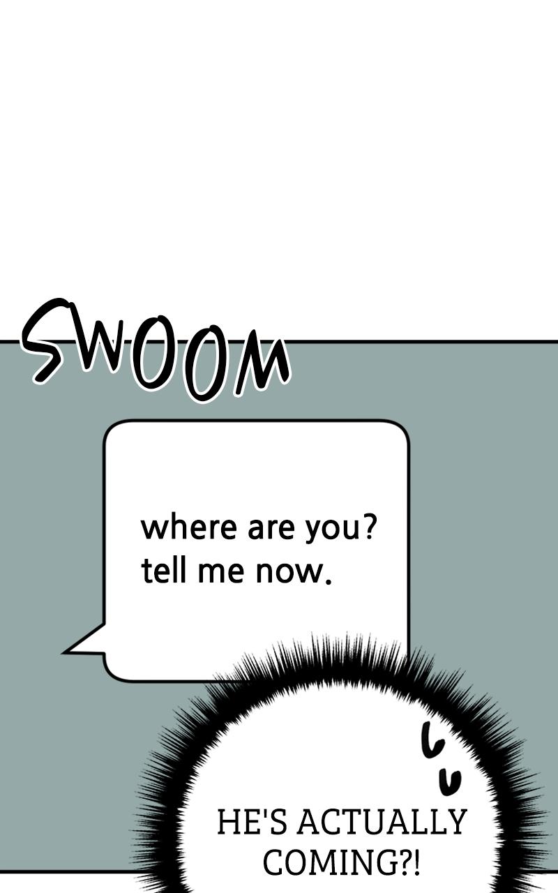 I Spy a Married Life Chap 38 - Next Chap 39