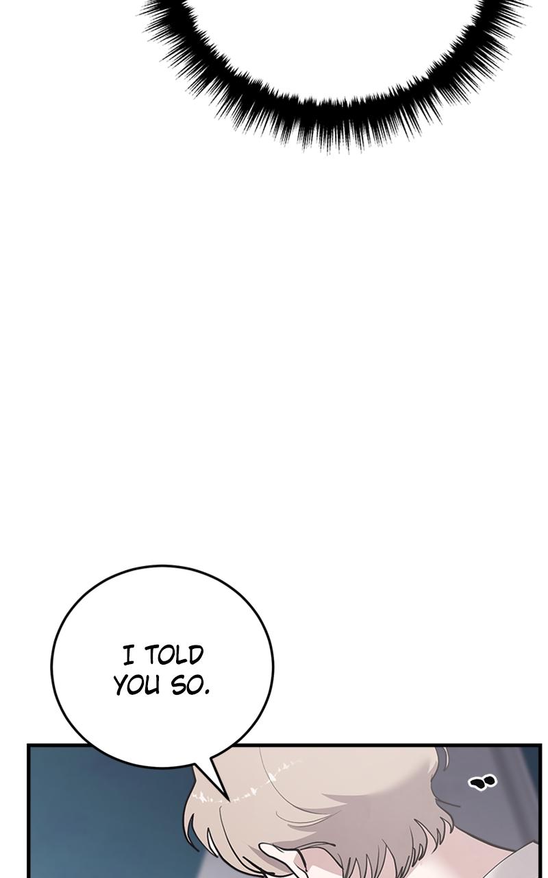 I Spy a Married Life Chap 38 - Next Chap 39