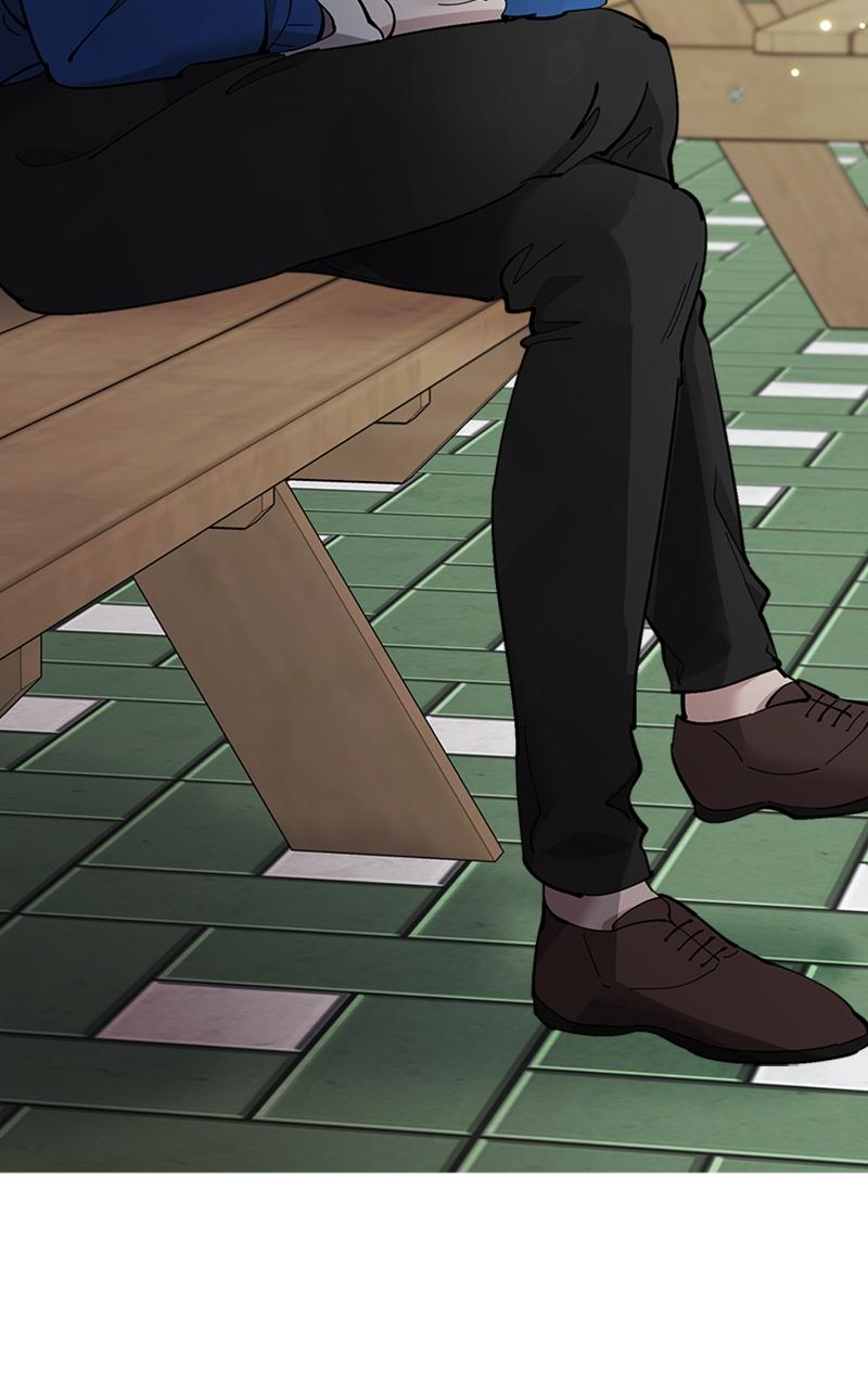 I Spy a Married Life Chap 38 - Next Chap 39