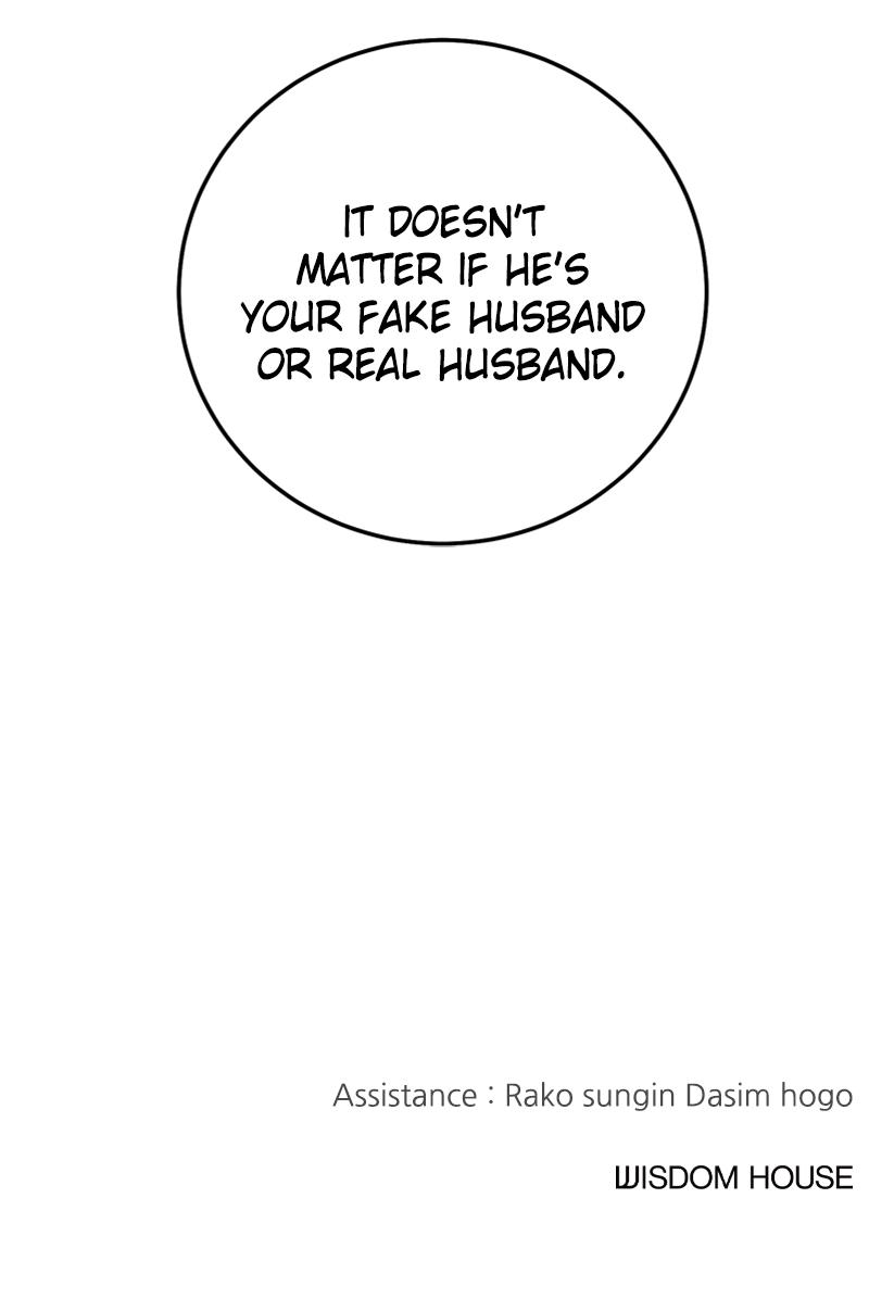 I Spy a Married Life Chap 38 - Next Chap 39