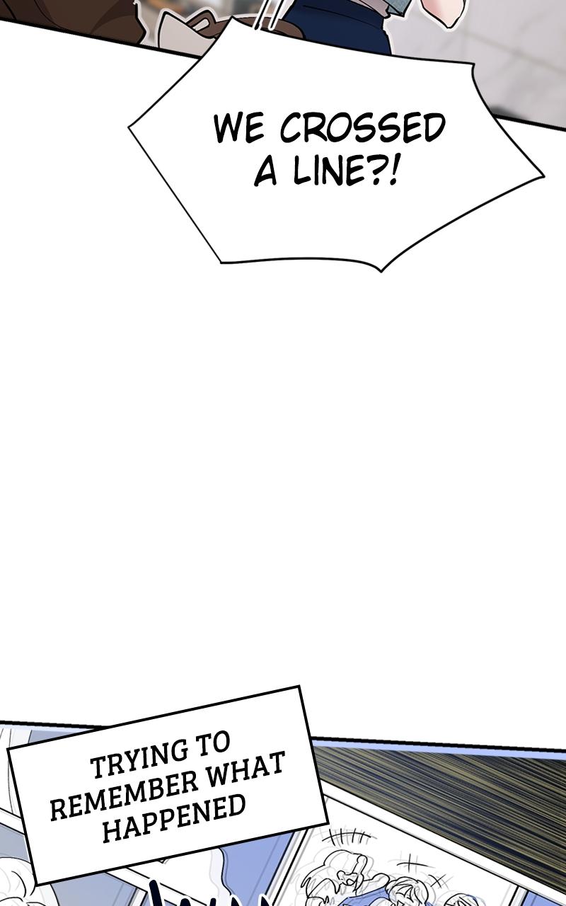 I Spy a Married Life Chap 38 - Next Chap 39