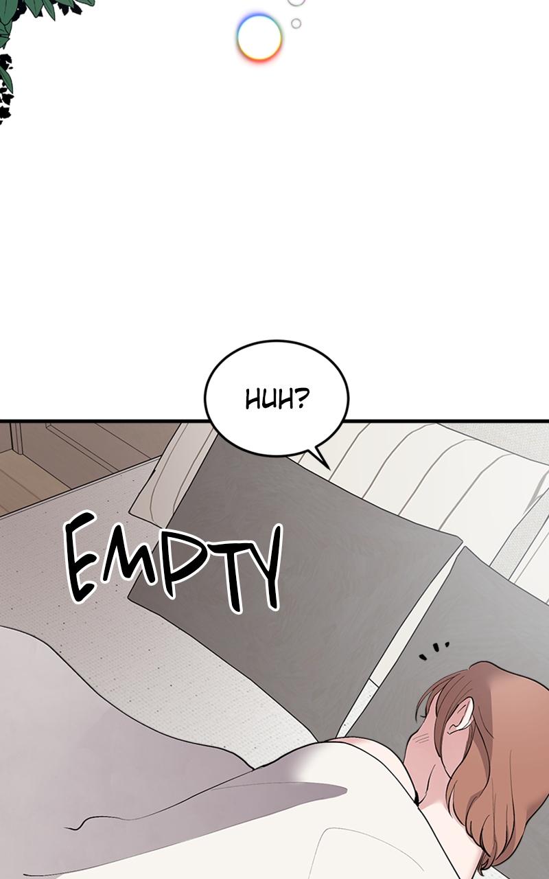 I Spy a Married Life Chap 38 - Next Chap 39