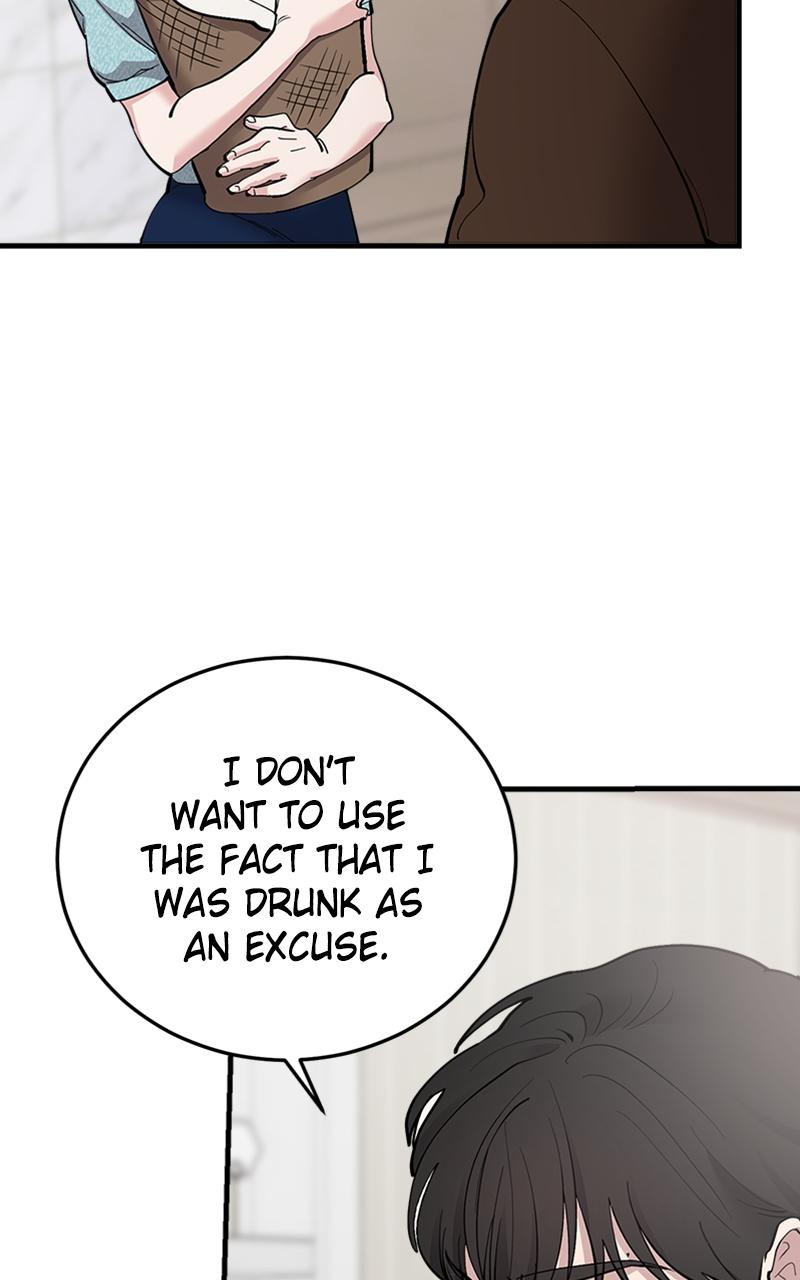 I Spy a Married Life Chap 38 - Next Chap 39