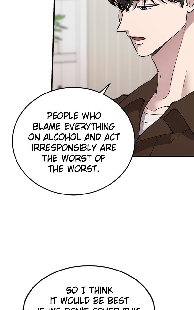 I Spy a Married Life Chap 38 - Next Chap 39
