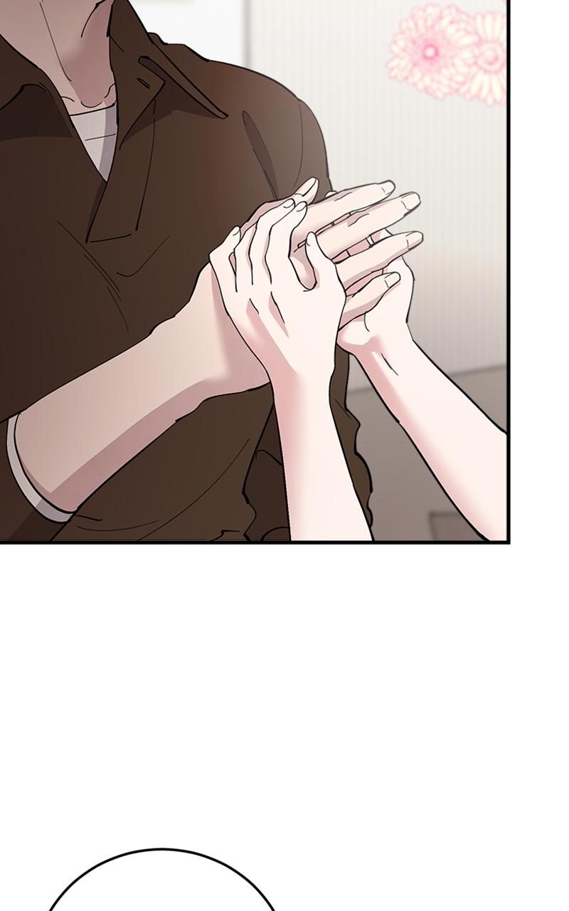 I Spy a Married Life Chap 38 - Next Chap 39