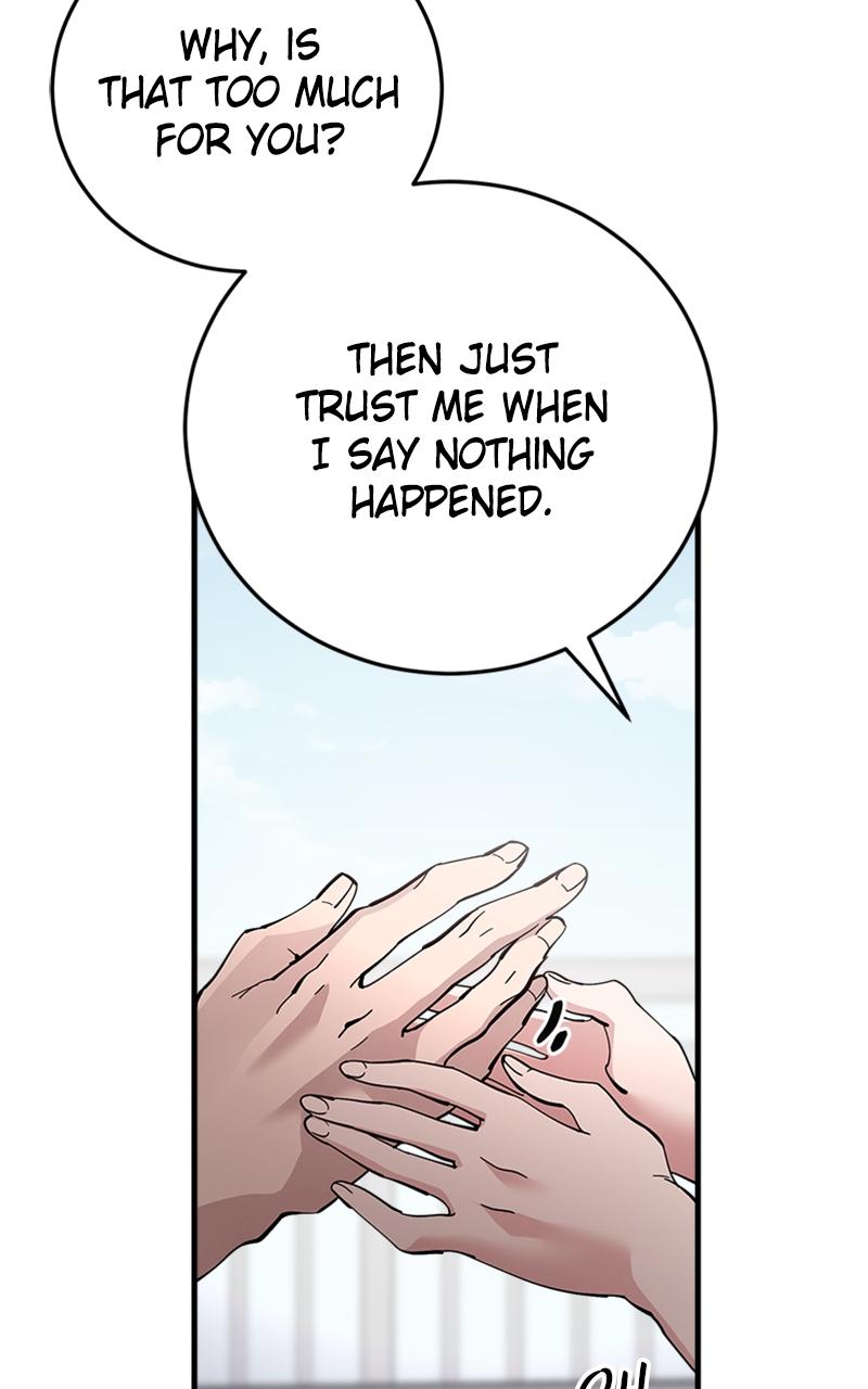 I Spy a Married Life Chap 38 - Next Chap 39