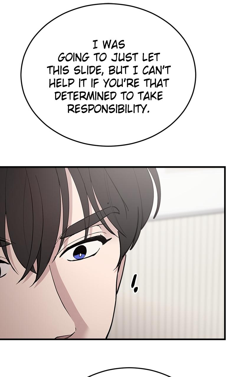 I Spy a Married Life Chap 38 - Next Chap 39
