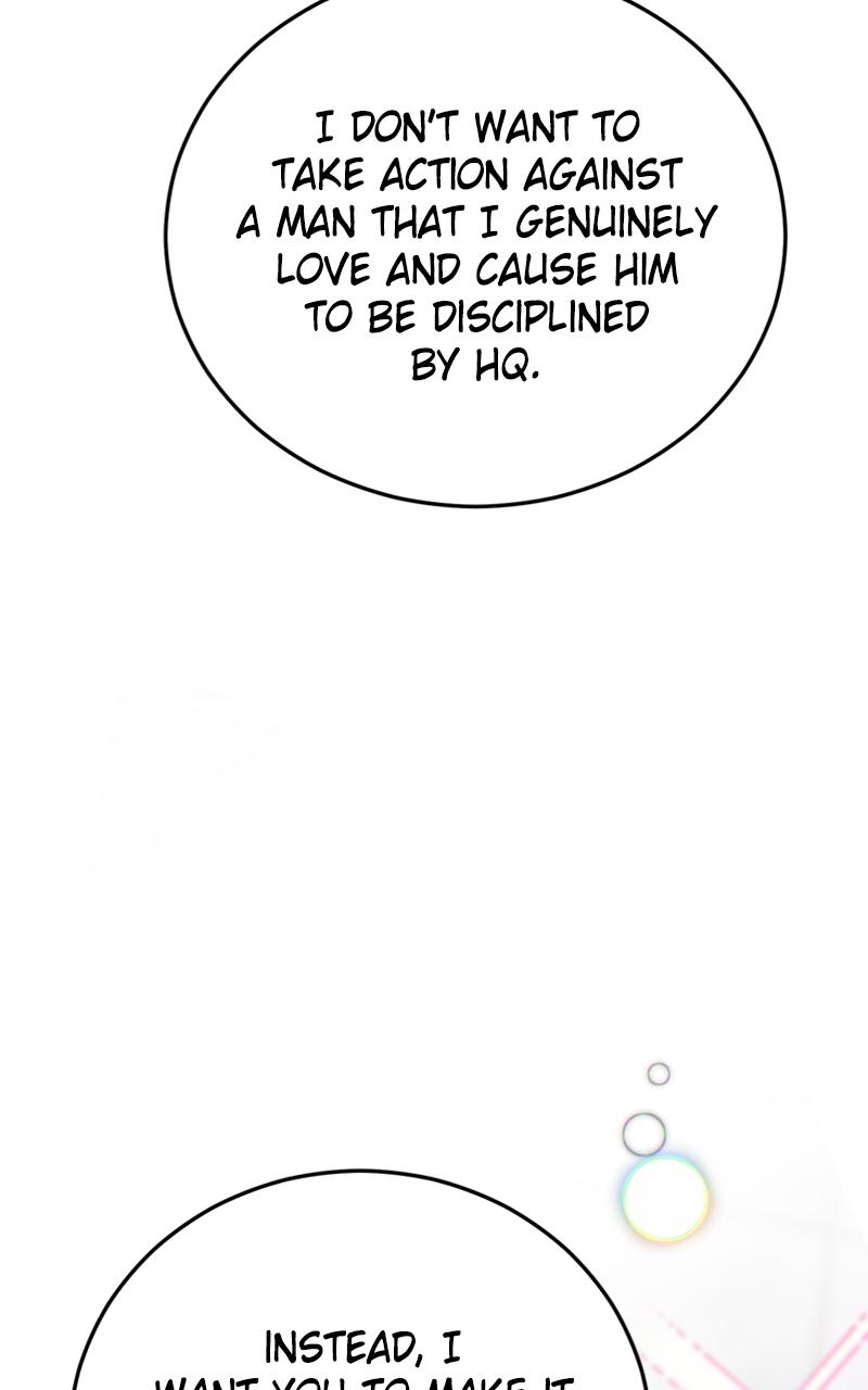 I Spy a Married Life Chap 38 - Next Chap 39