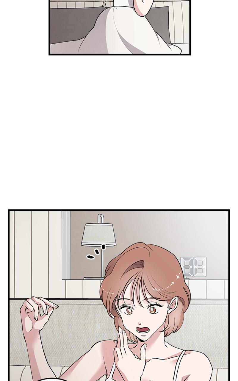 I Spy a Married Life Chap 38 - Next Chap 39