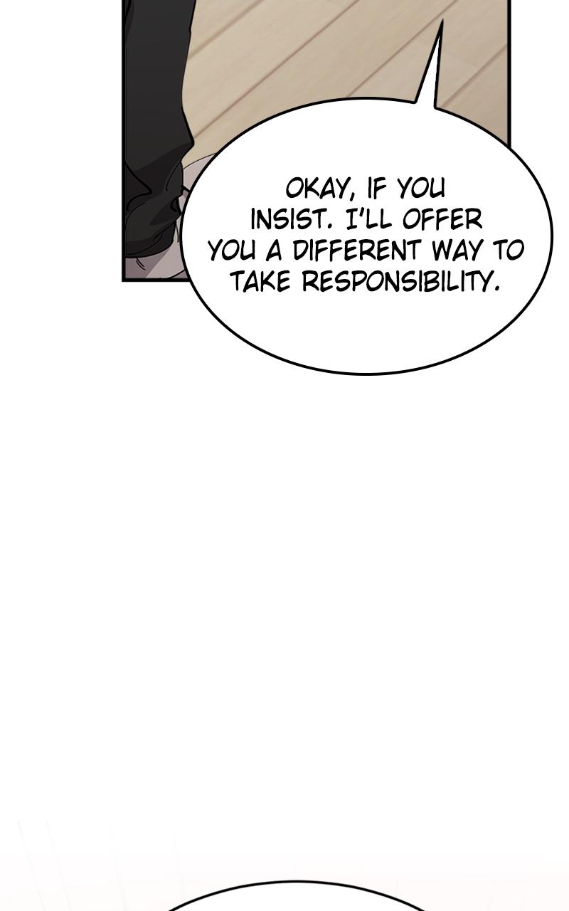 I Spy a Married Life Chap 38 - Next Chap 39