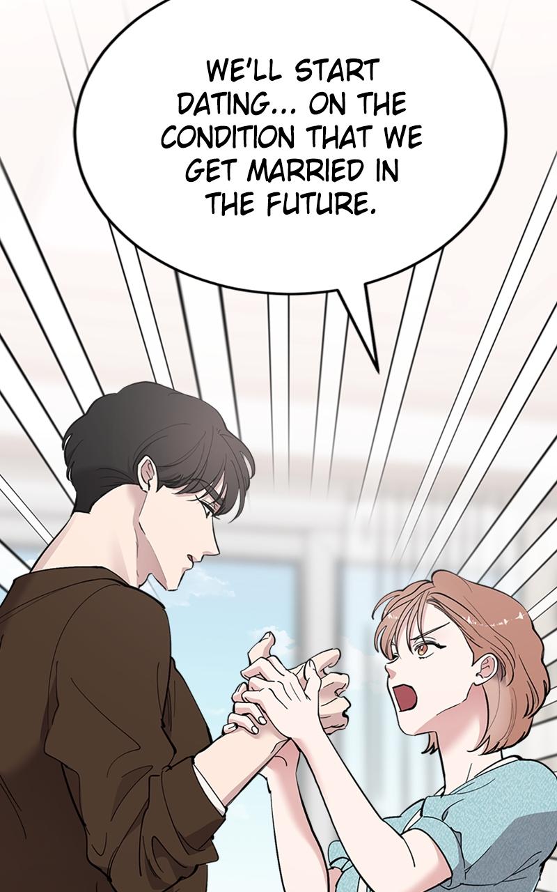 I Spy a Married Life Chap 38 - Next Chap 39