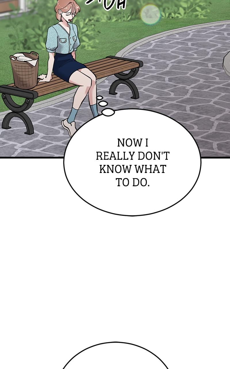 I Spy a Married Life Chap 38 - Next Chap 39