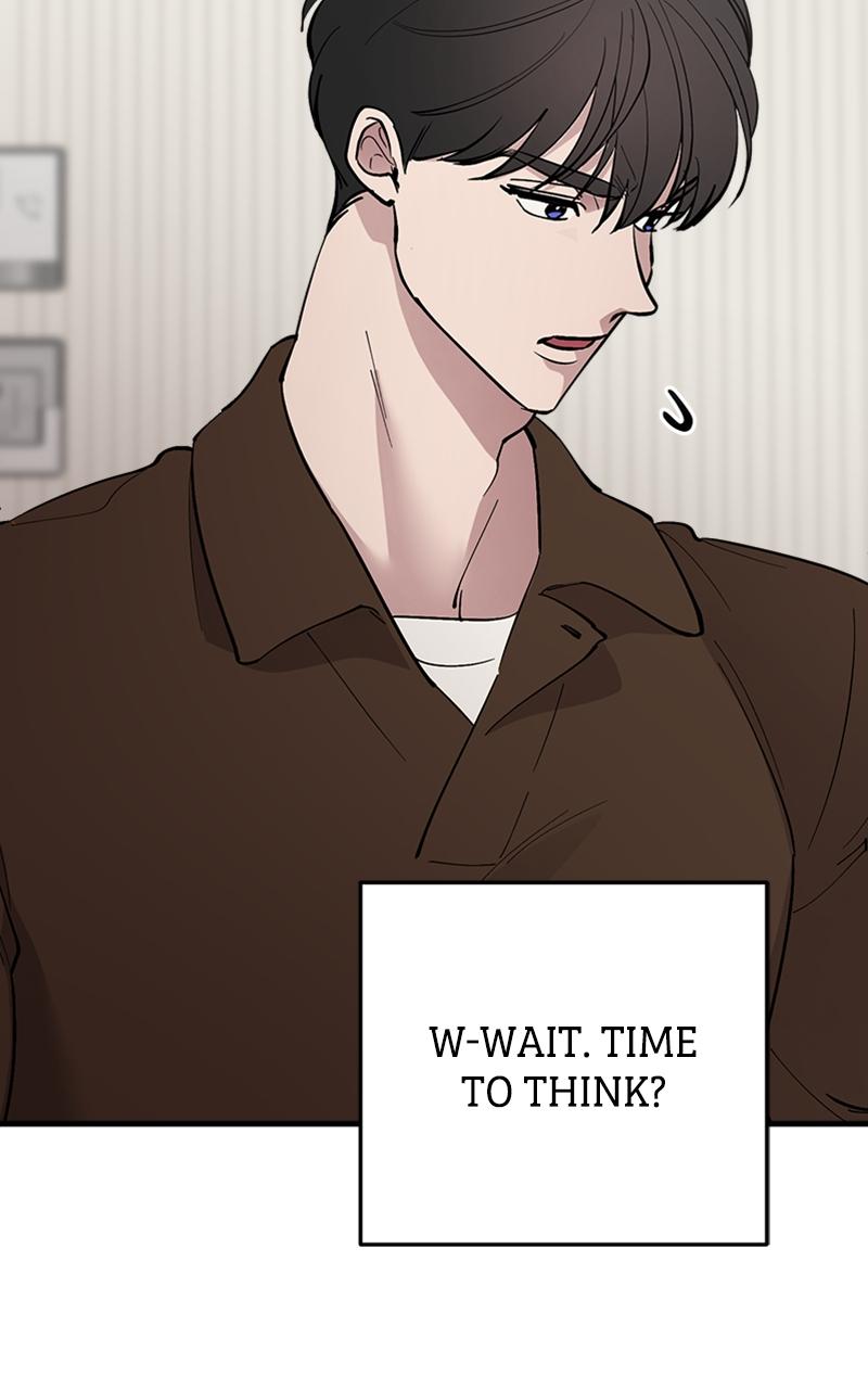 I Spy a Married Life Chap 38 - Next Chap 39