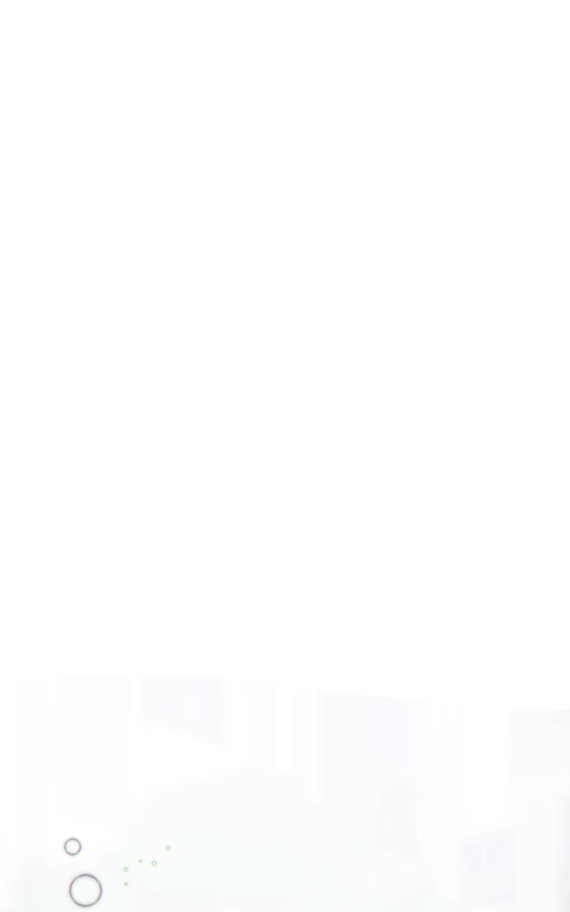 I Spy a Married Life Chap 38 - Next Chap 39